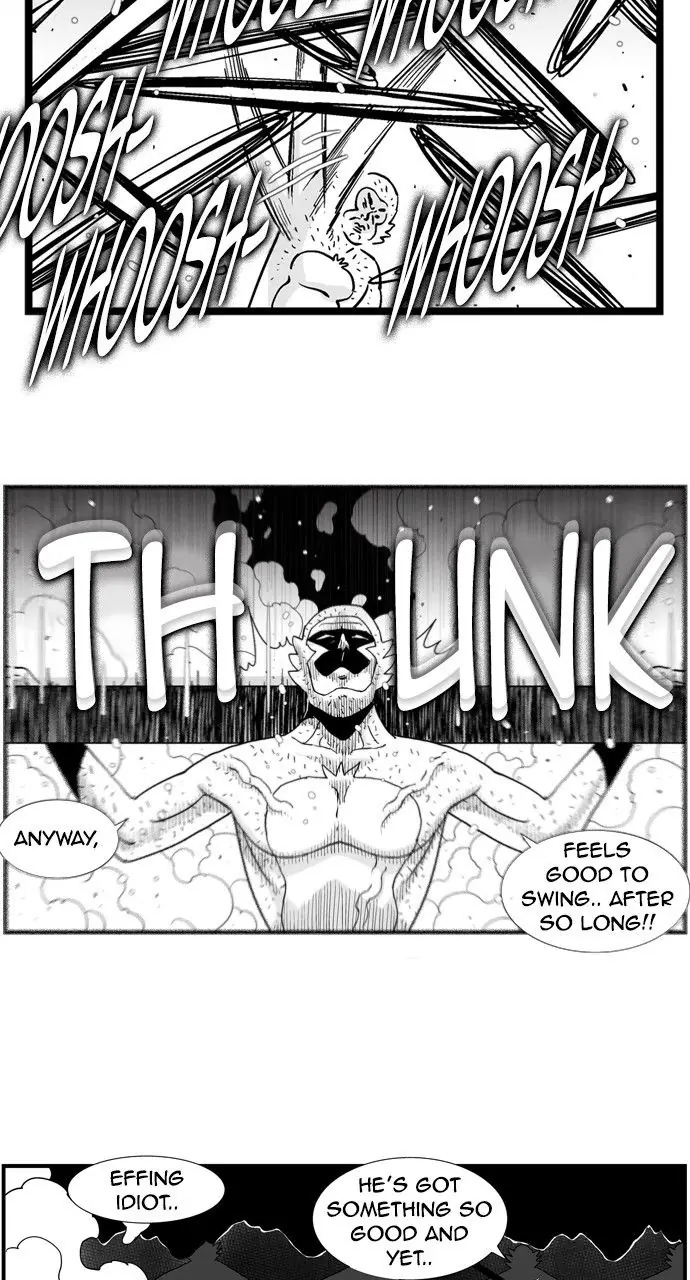 Hellper Chapter 183 Page 8