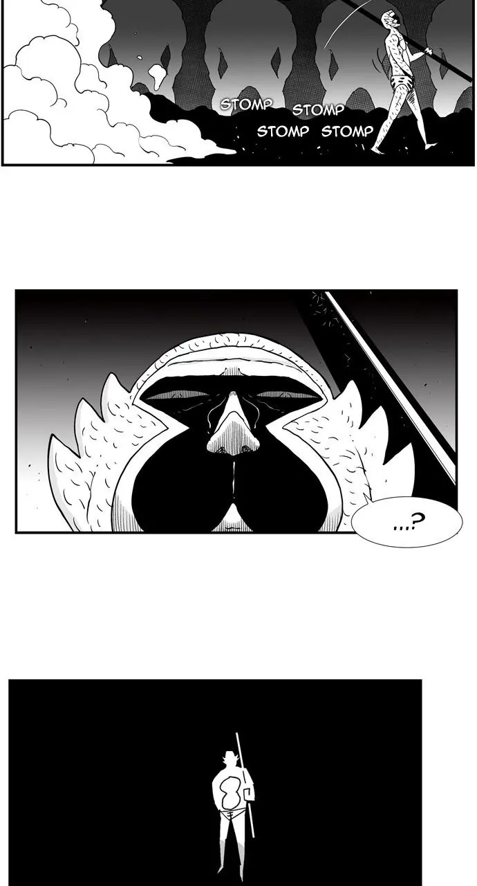 Hellper Chapter 183 Page 9