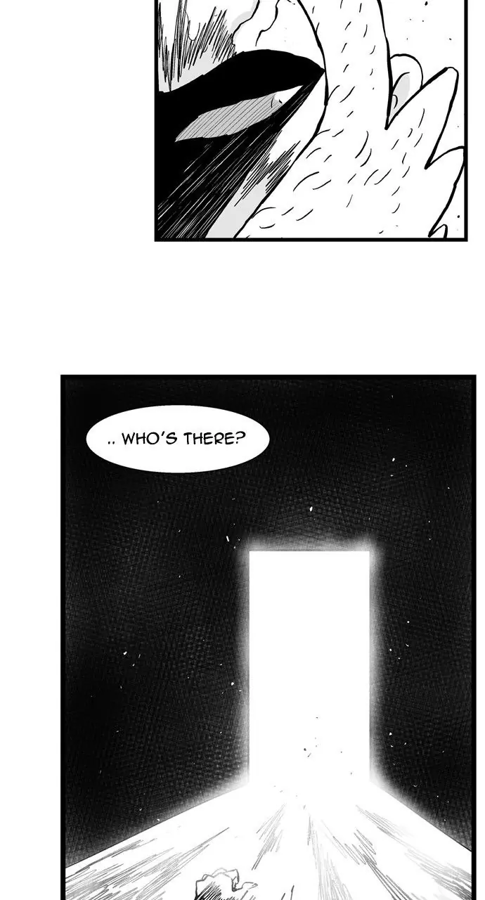 Hellper Chapter 183 Page 11