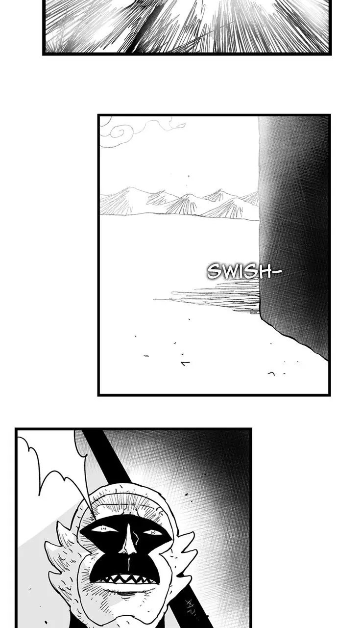 Hellper Chapter 183 Page 12