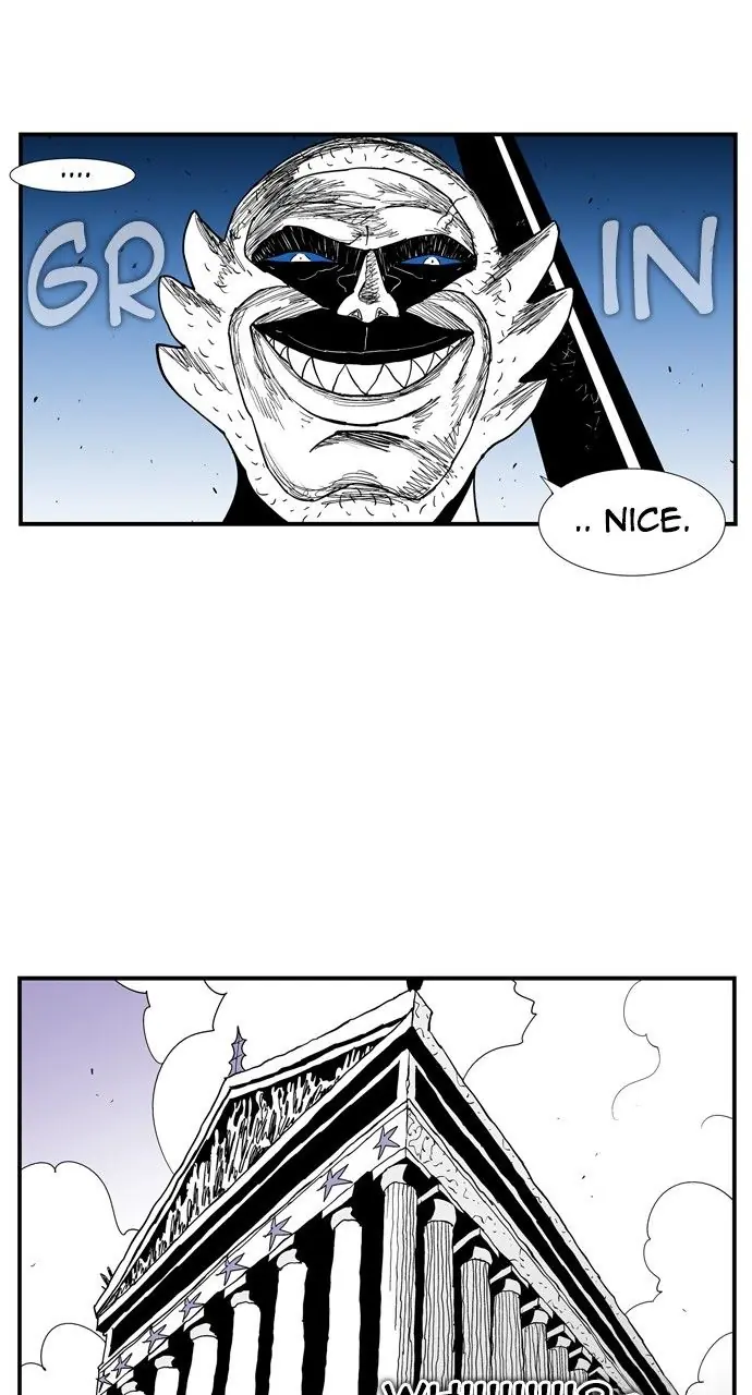 Hellper Chapter 183 Page 14