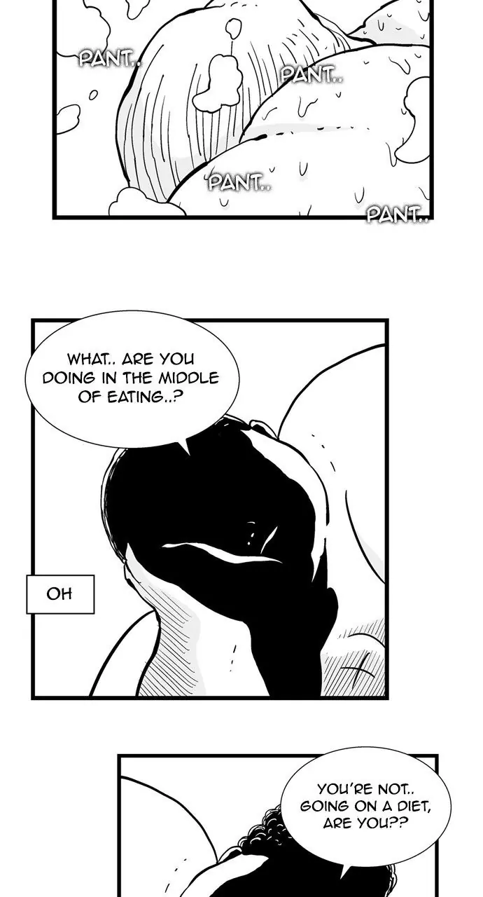 Hellper Chapter 183 Page 18