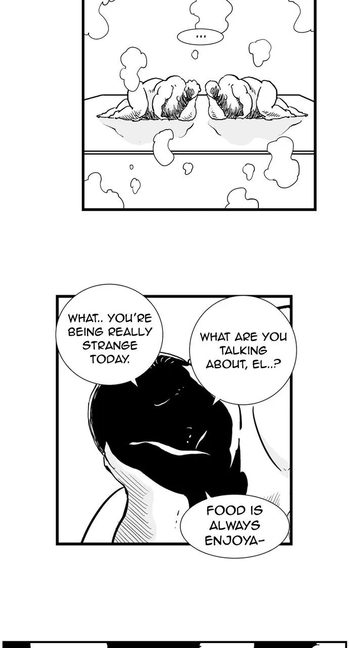 Hellper Chapter 183 Page 22