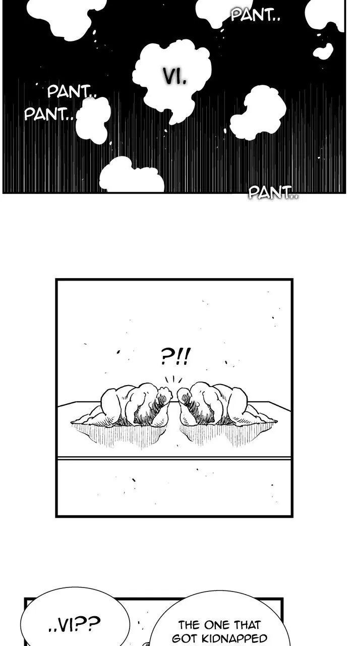 Hellper Chapter 183 Page 23