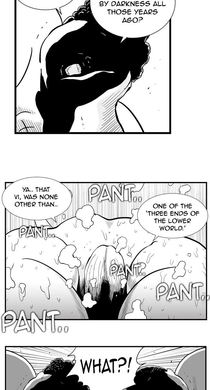 Hellper Chapter 183 Page 24