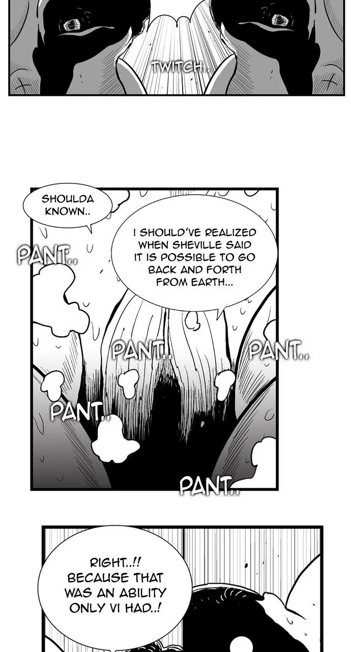 Hellper Chapter 183 Page 25