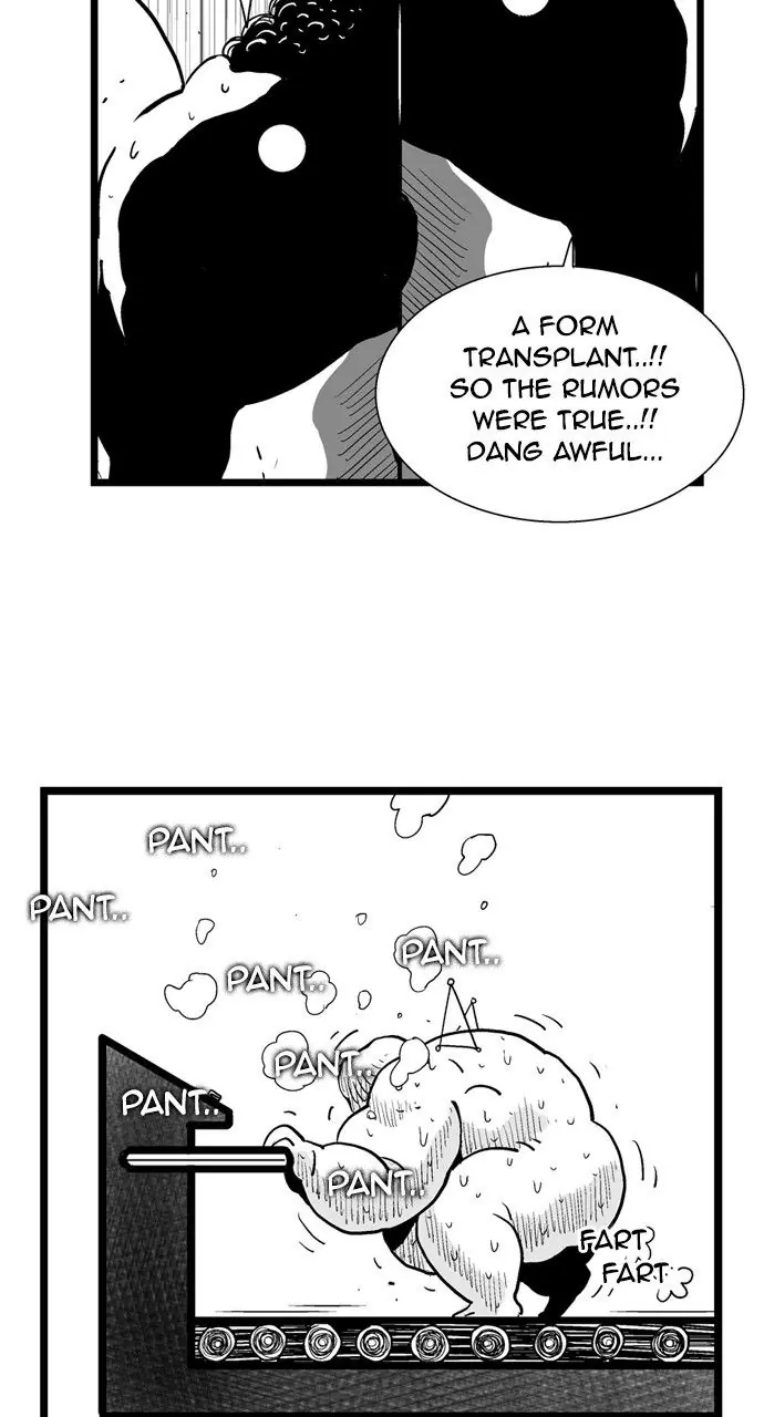 Hellper Chapter 183 Page 26