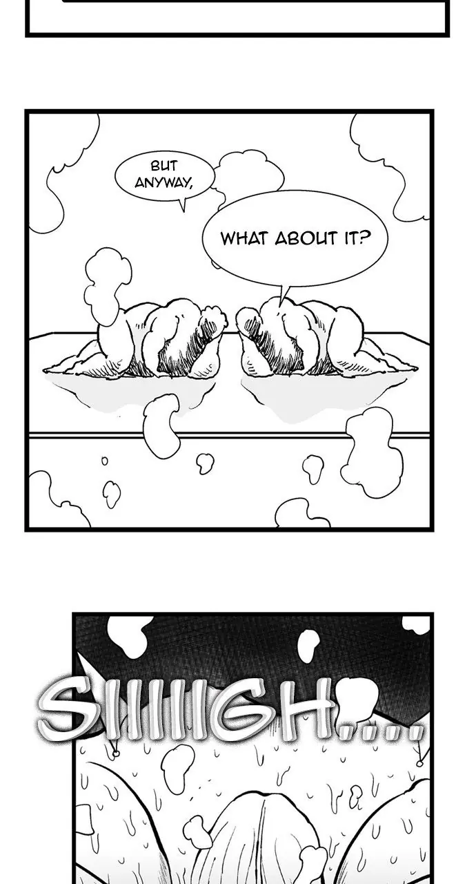 Hellper Chapter 183 Page 27