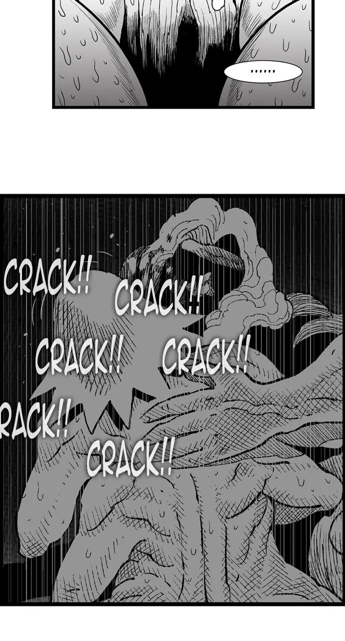 Hellper Chapter 183 Page 28