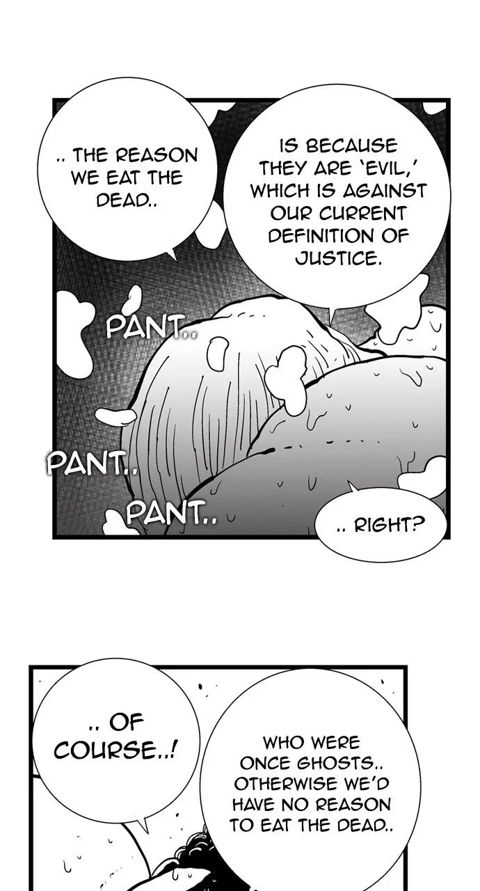 Hellper Chapter 183 Page 29