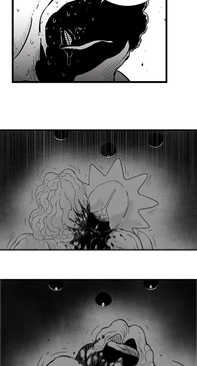 Hellper Chapter 183 Page 30