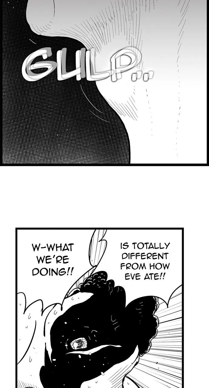 Hellper Chapter 183 Page 32