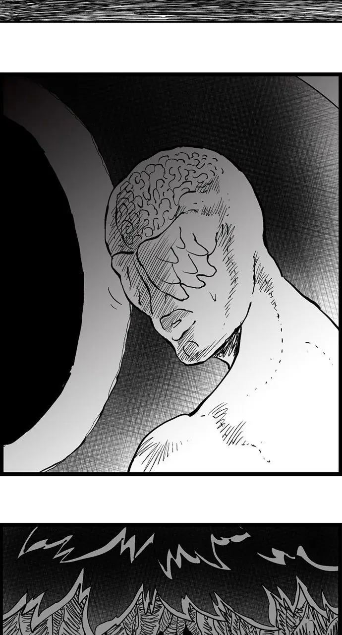 Hellper Chapter 183 Page 34