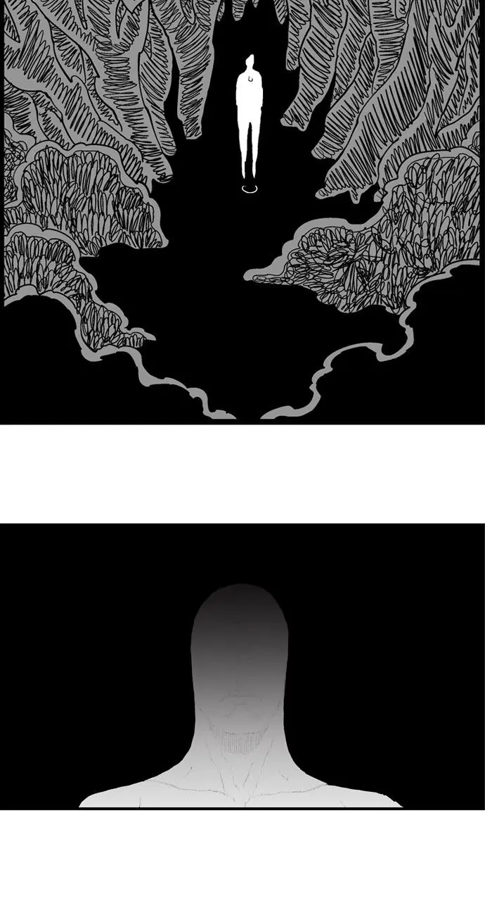 Hellper Chapter 183 Page 35