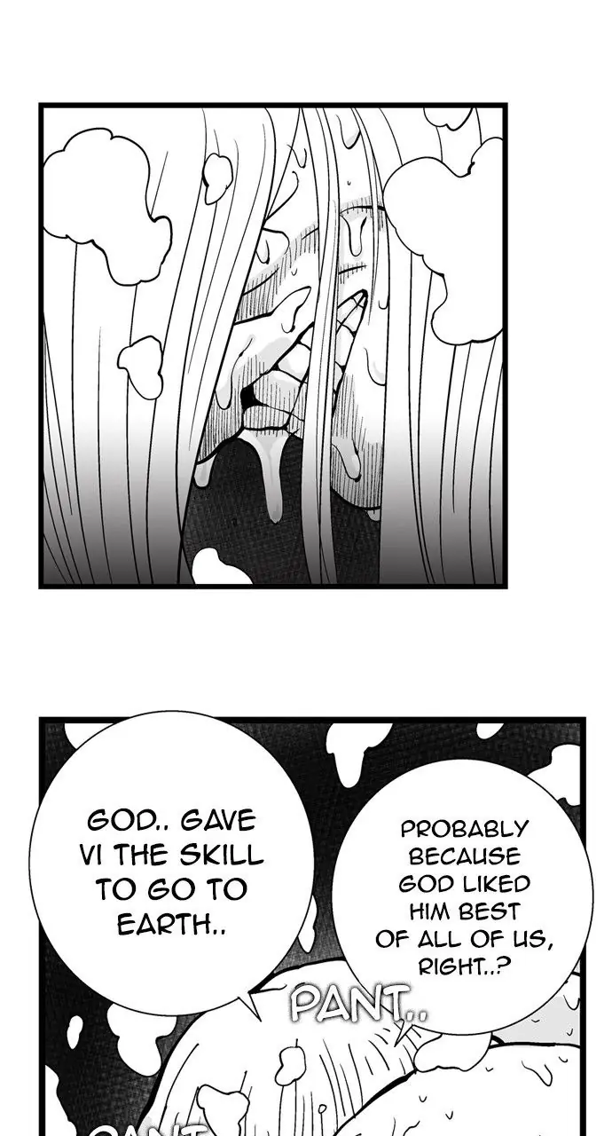 Hellper Chapter 183 Page 36