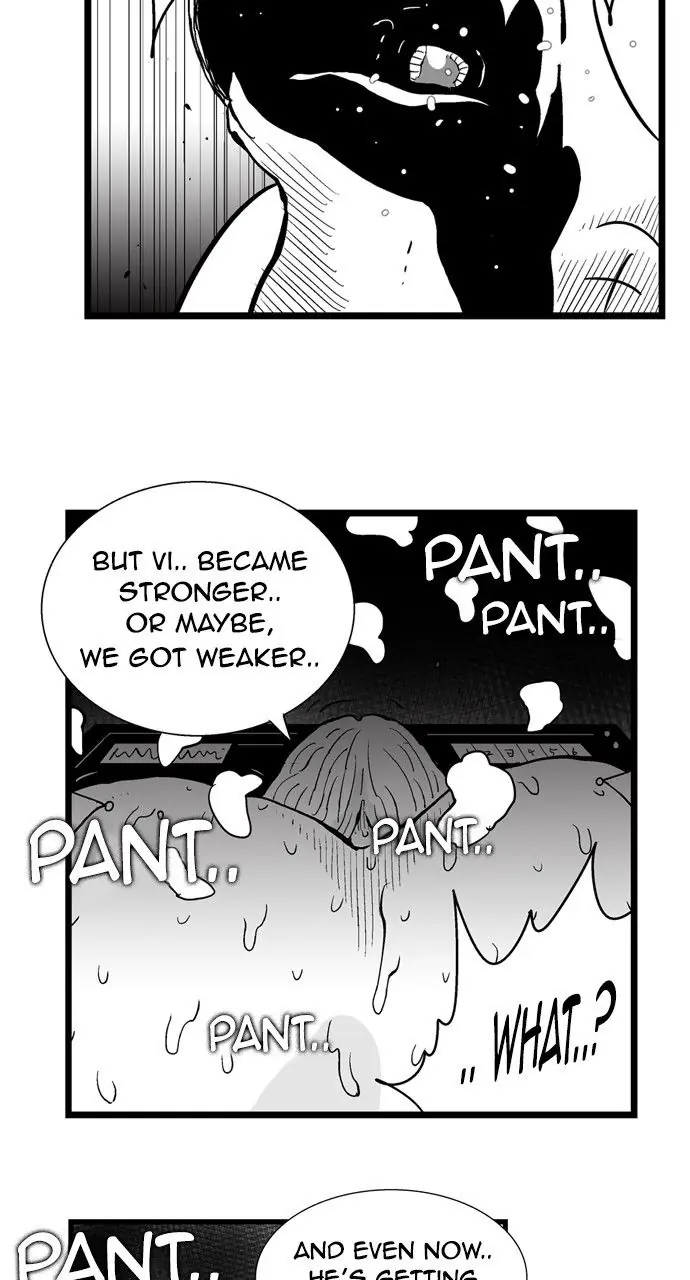 Hellper Chapter 183 Page 38