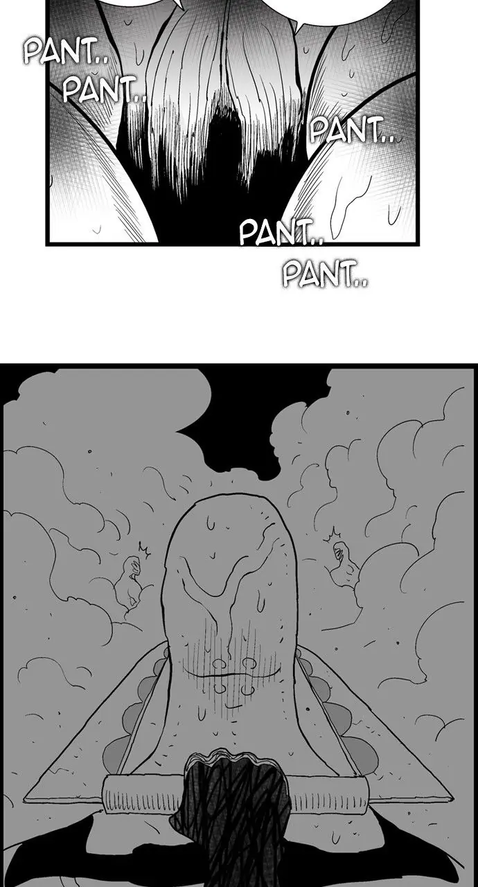 Hellper Chapter 183 Page 40