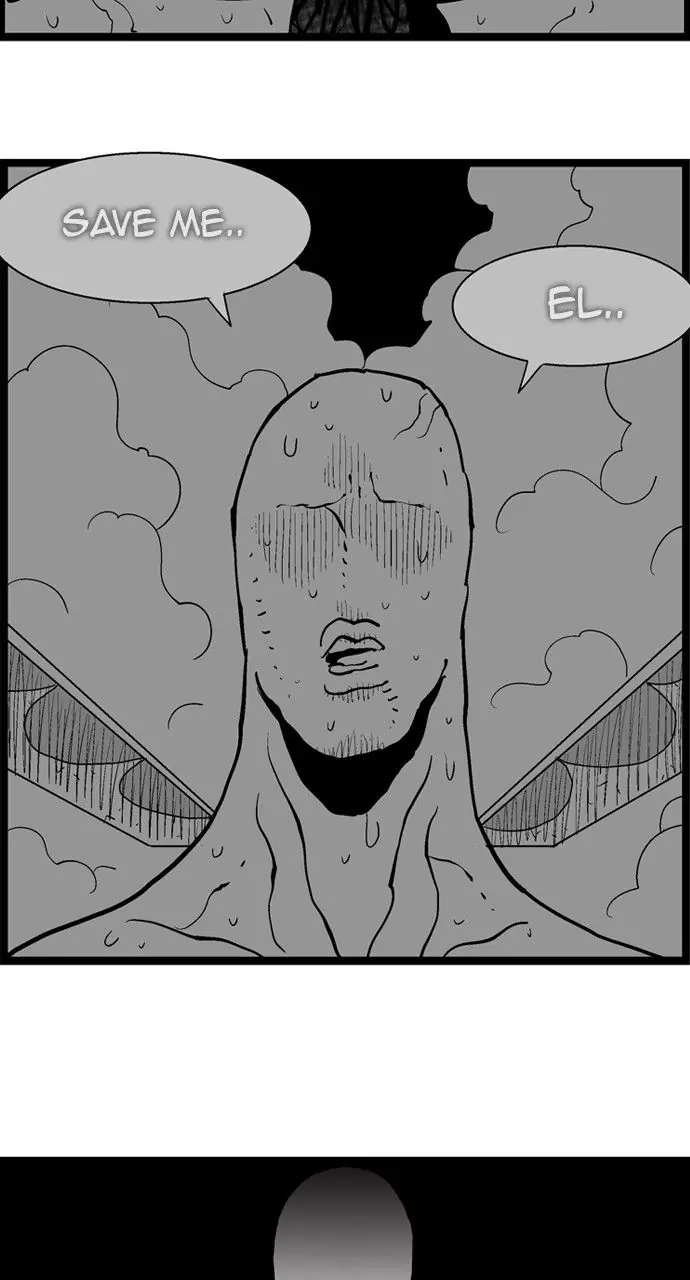 Hellper Chapter 183 Page 41