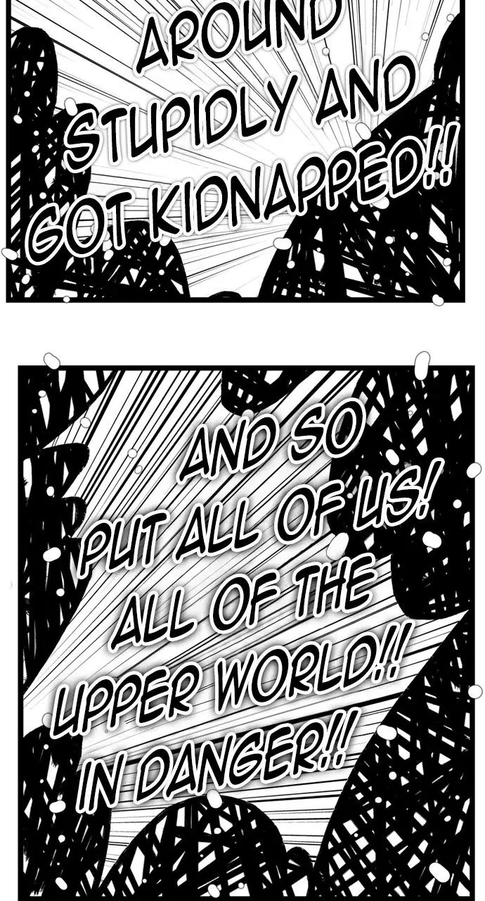 Hellper Chapter 183 Page 43