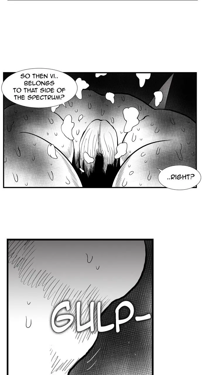 Hellper Chapter 183 Page 44