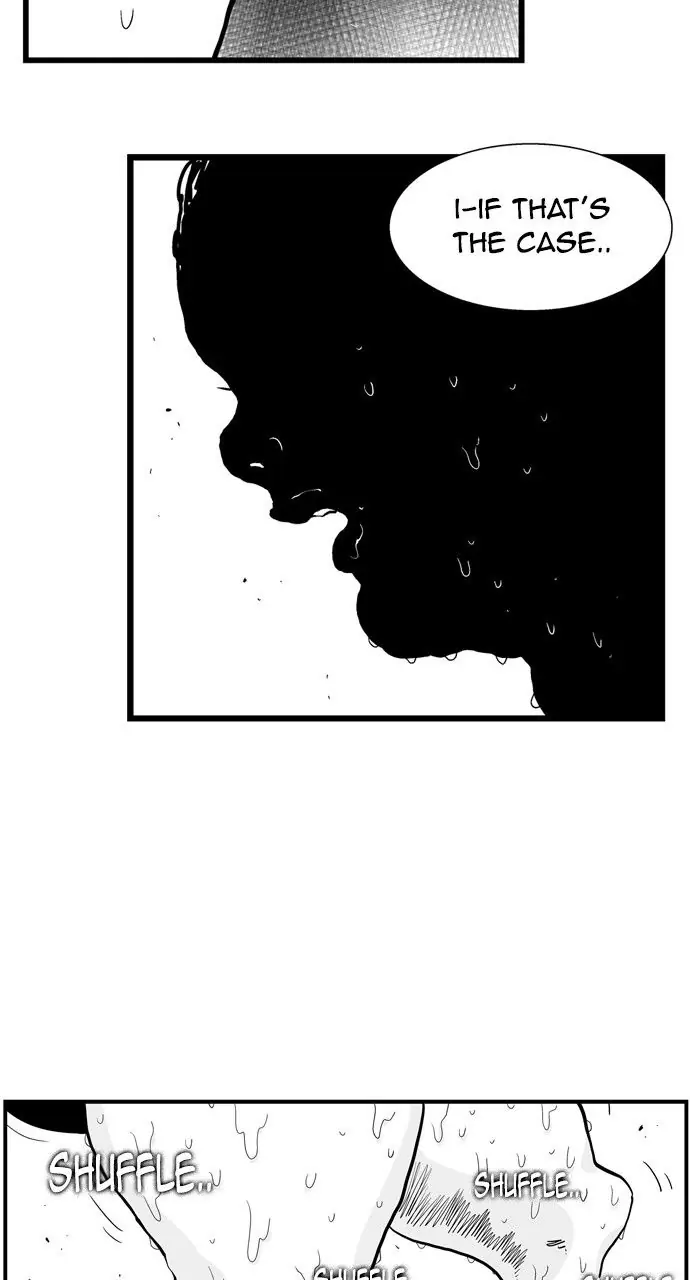 Hellper Chapter 183 Page 45