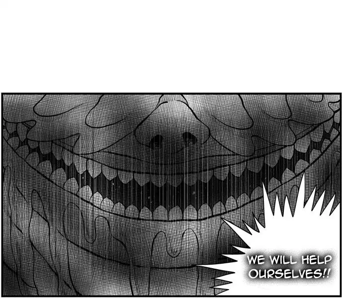 Hellper Chapter 183 Page 47