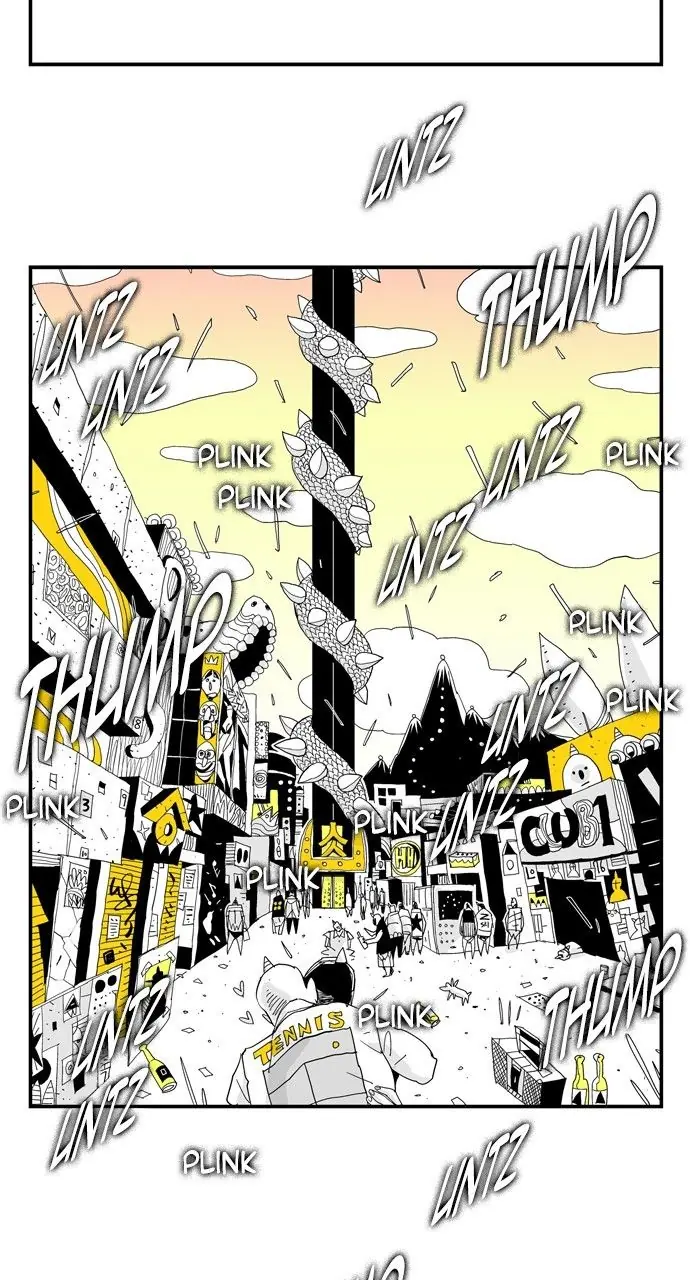 Hellper Chapter 184 Page 2