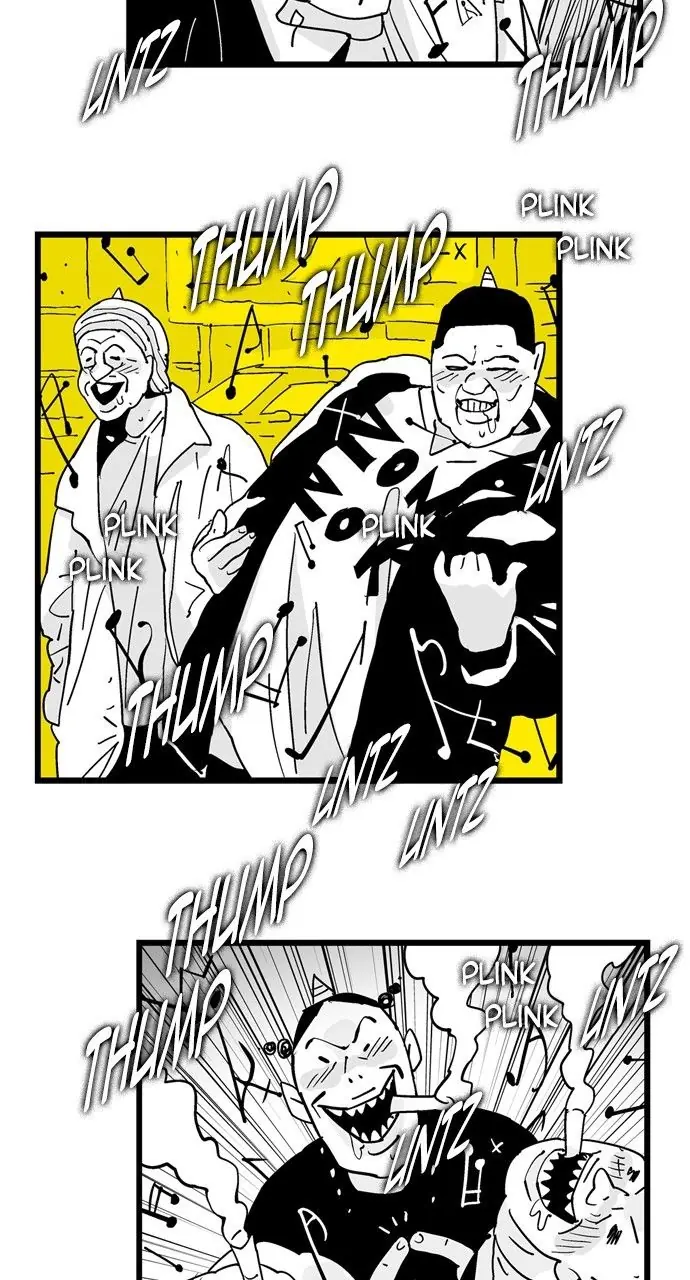 Hellper Chapter 184 Page 4