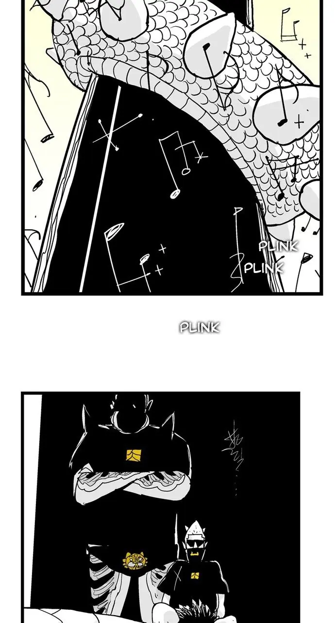 Hellper Chapter 184 Page 6