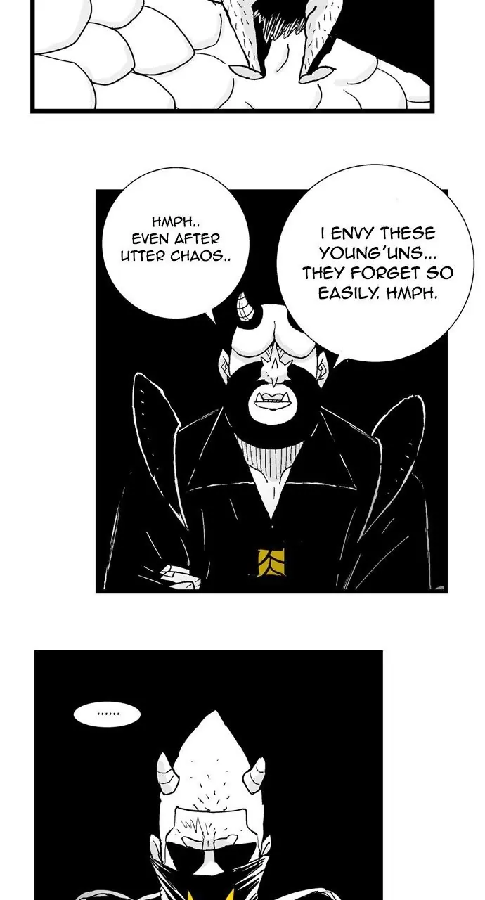 Hellper Chapter 184 Page 7