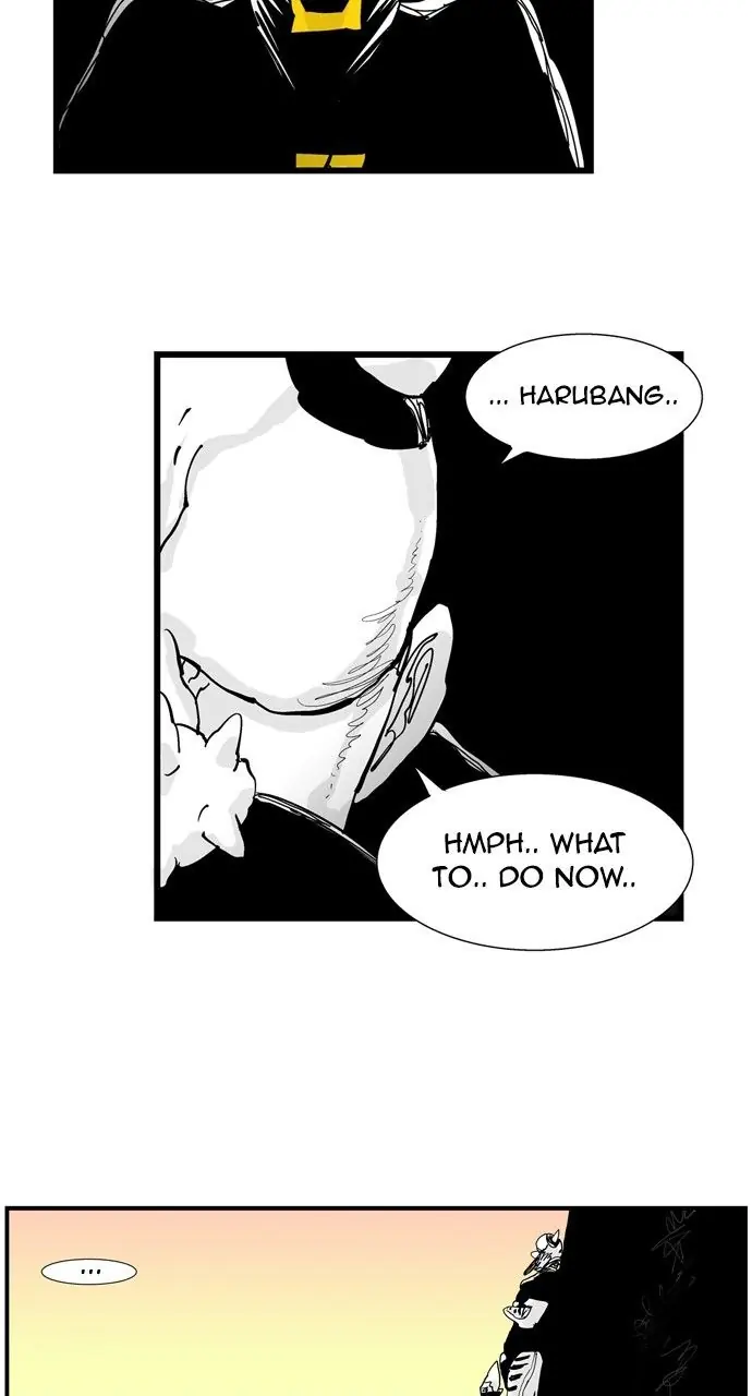 Hellper Chapter 184 Page 8