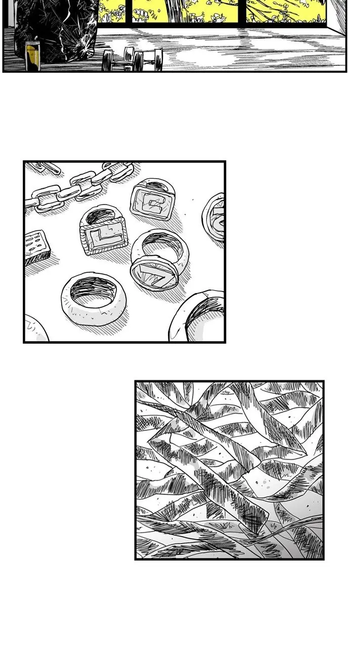 Hellper Chapter 184 Page 10