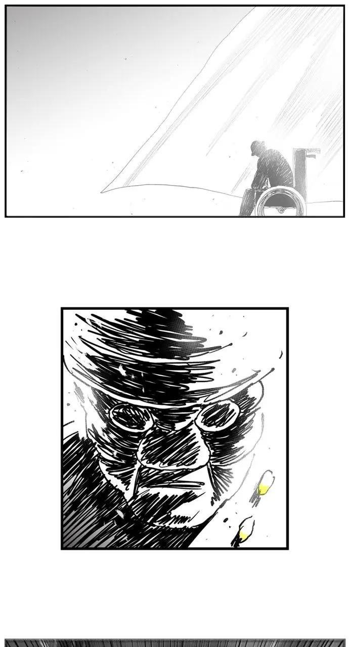 Hellper Chapter 184 Page 11