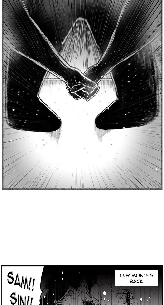 Hellper Chapter 184 Page 12