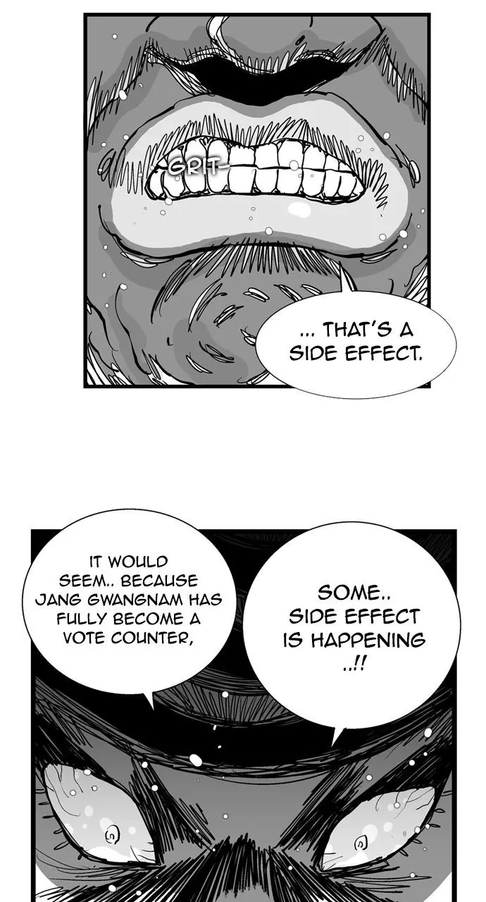 Hellper Chapter 184 Page 15