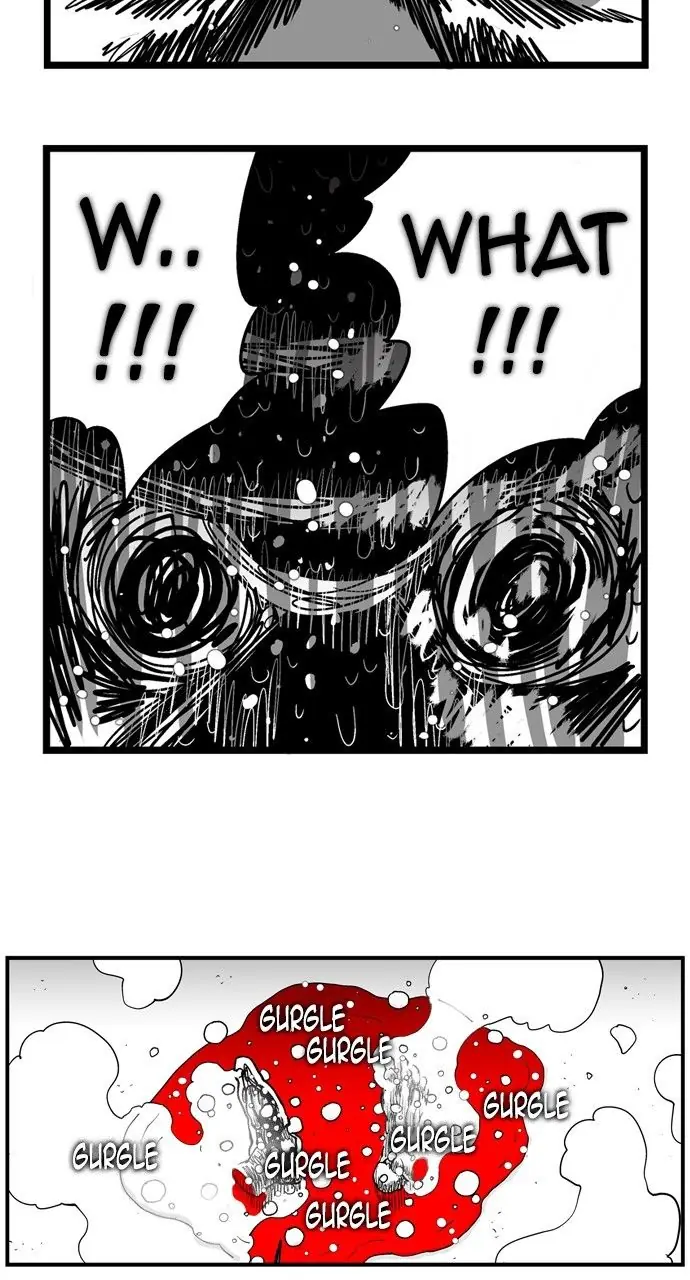 Hellper Chapter 184 Page 16