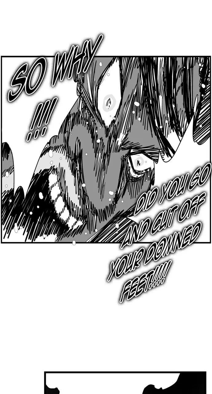 Hellper Chapter 184 Page 17