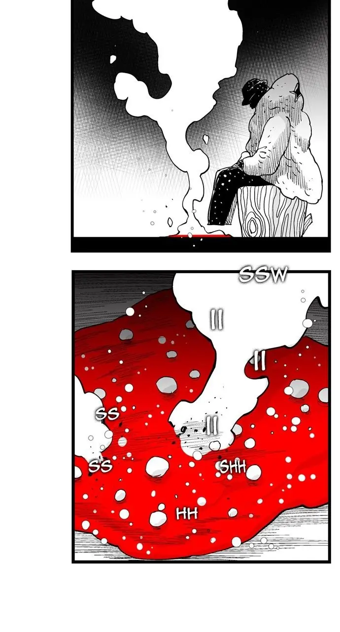 Hellper Chapter 184 Page 18