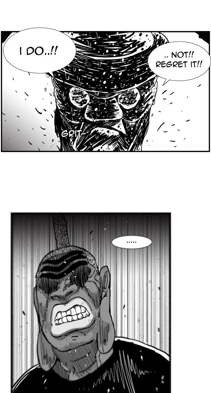 Hellper Chapter 184 Page 19