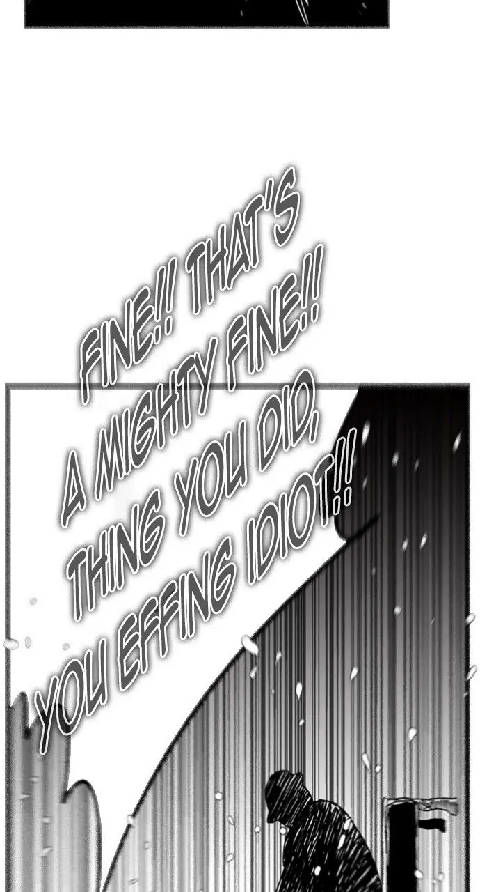 Hellper Chapter 184 Page 20