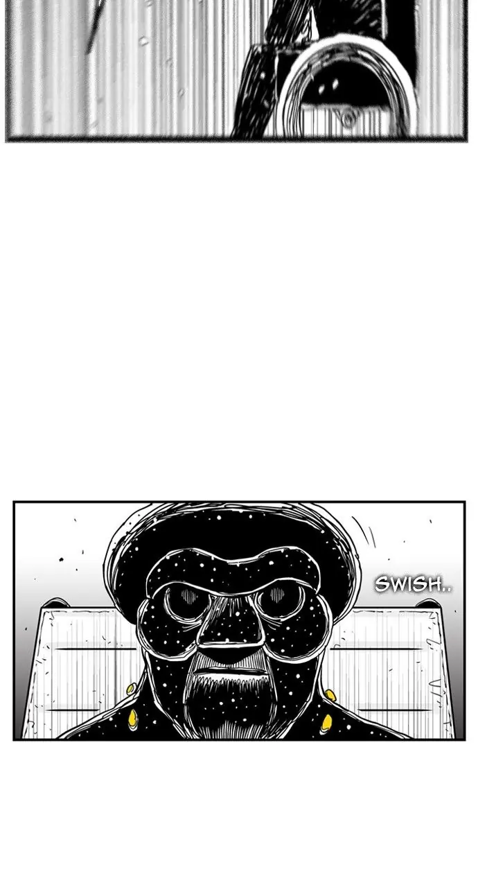 Hellper Chapter 184 Page 21