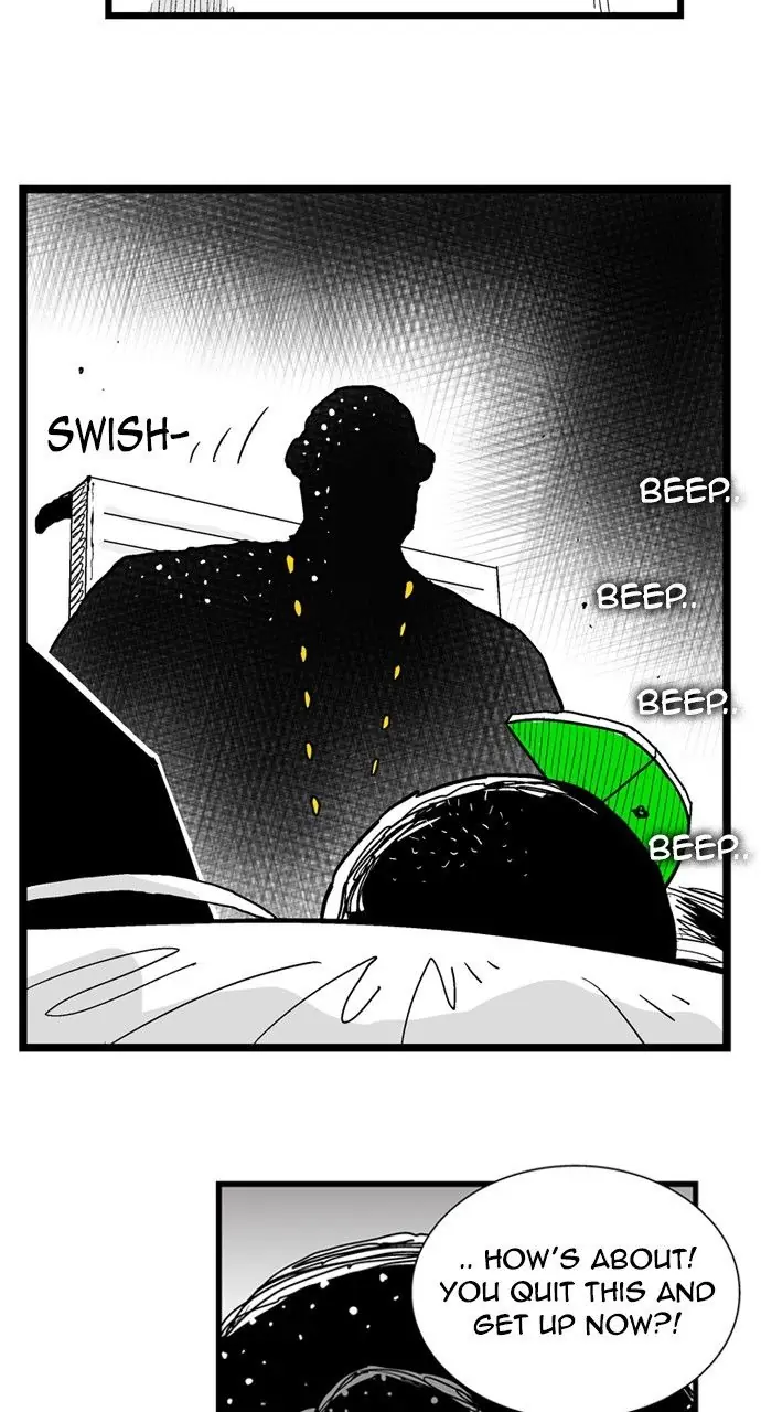 Hellper Chapter 184 Page 23