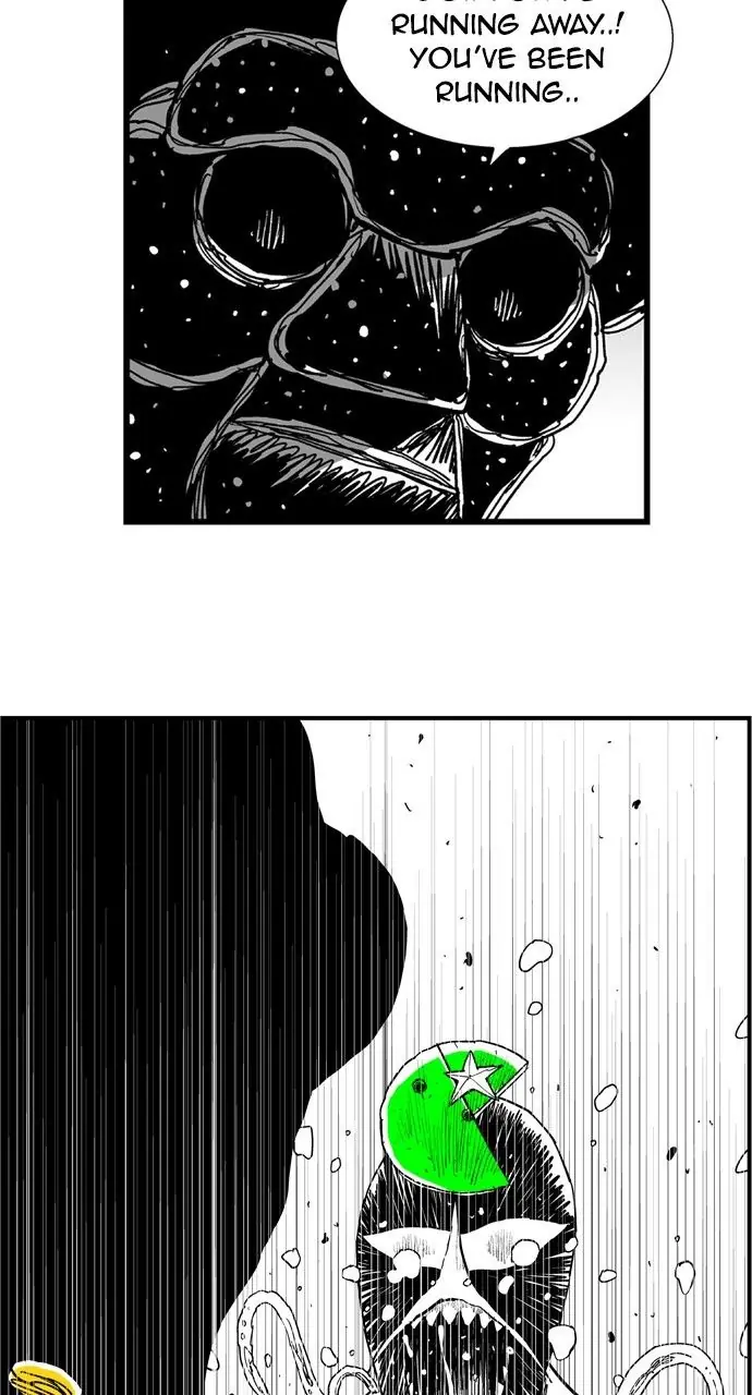 Hellper Chapter 184 Page 27