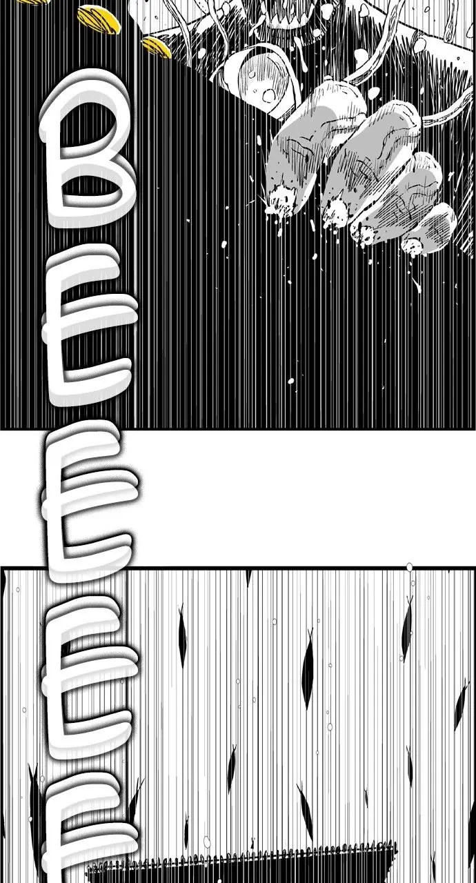 Hellper Chapter 184 Page 28