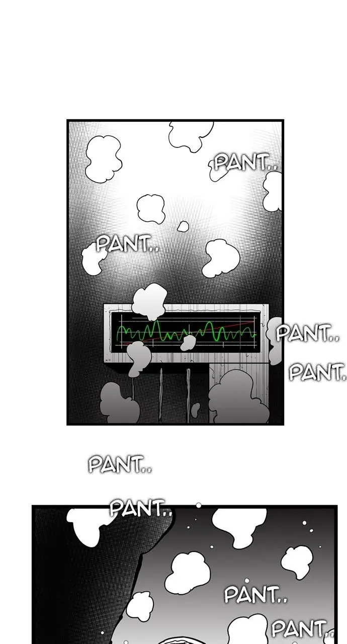 Hellper Chapter 184 Page 30