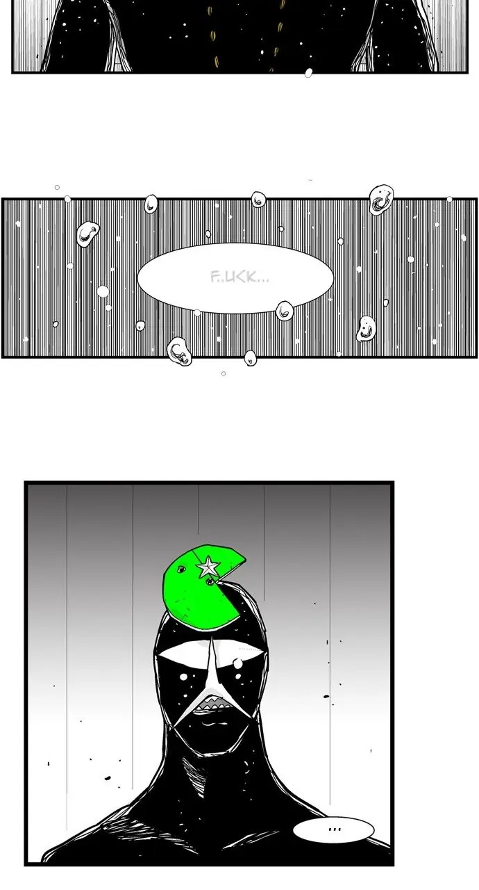 Hellper Chapter 184 Page 33