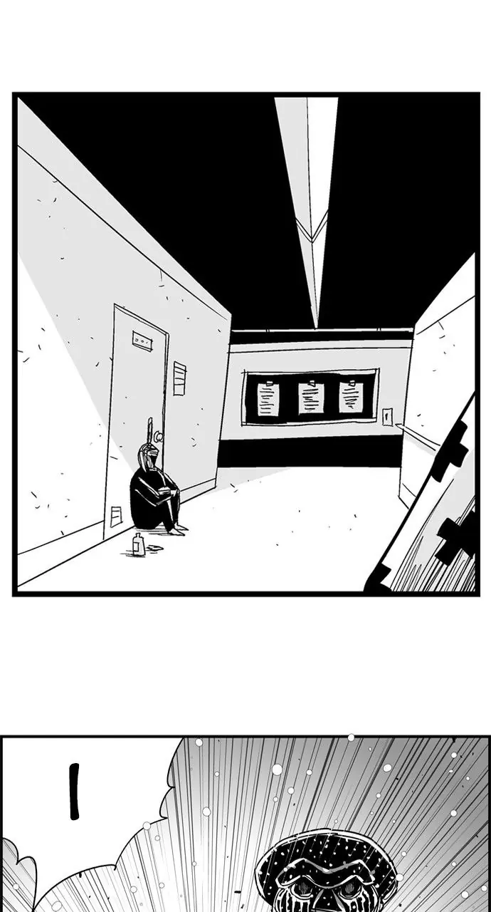 Hellper Chapter 184 Page 34