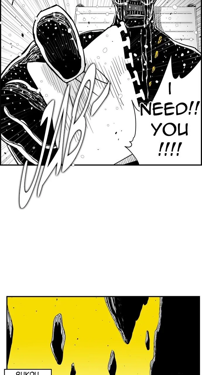 Hellper Chapter 184 Page 35