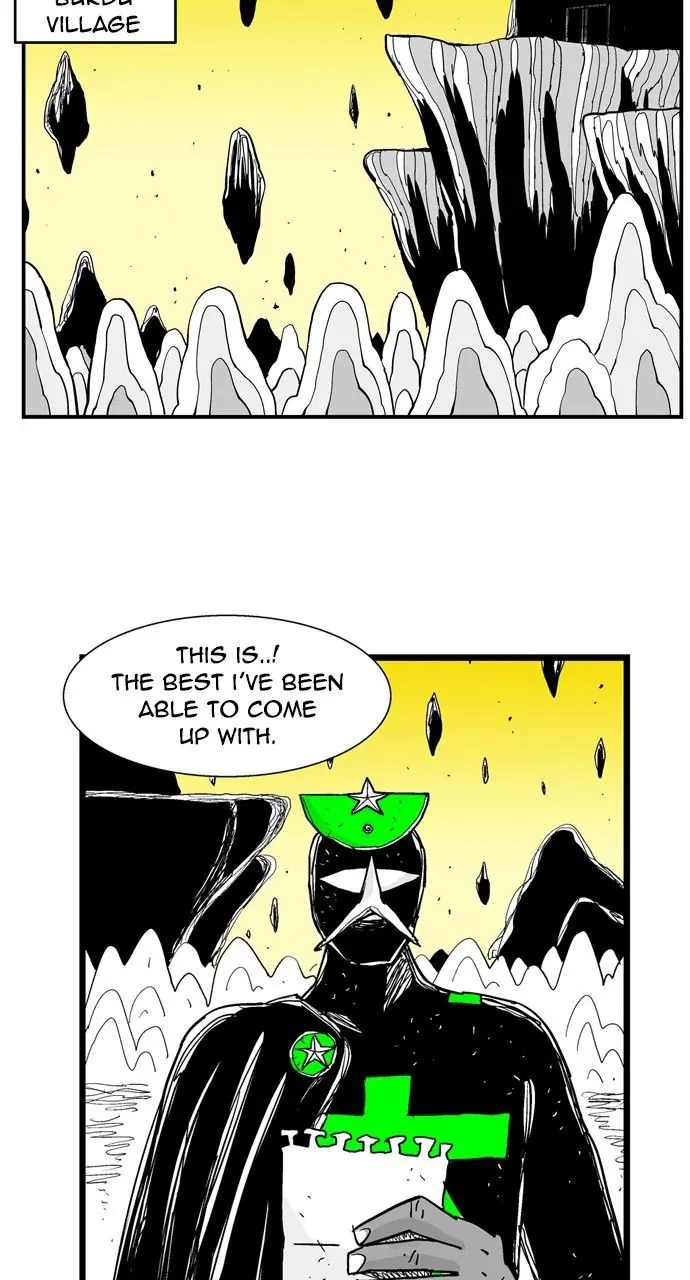 Hellper Chapter 184 Page 36