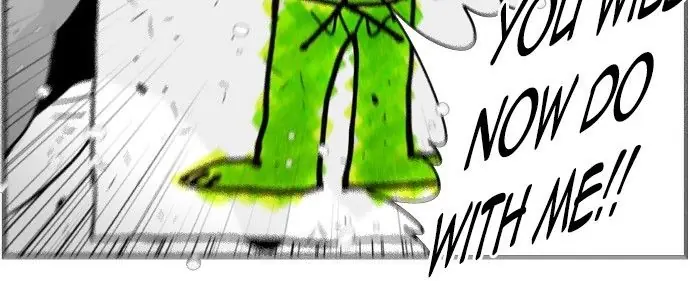 Hellper Chapter 184 Page 39